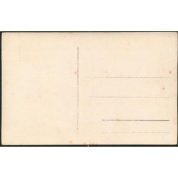 Fotokort Ukendt - M&oslash;de ? - Ubrugt