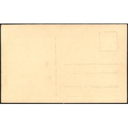 Fotokort Ukendt - Udflugt ? - Ubrugt