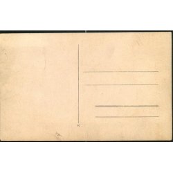 Fotokort Ukendt - Danzig 1930 Udflugt ? - Ubrugt