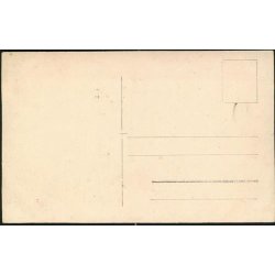 Fotokort Ukendt - Kaffebord ? - Ubrugt