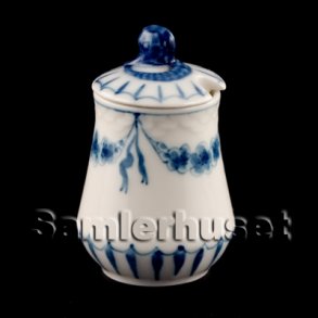 Empire Sennepskrukke