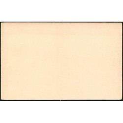 Fotokort Ukendt - Torv ? - Ubrugt