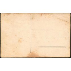 Fotokort Ukendt - T&oslash;rvegravning ? - Ubrugt