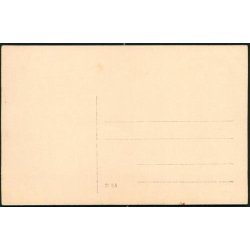 Fotokort Ukendt - Dameudflugt ? - Ubrugt