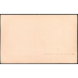 Ronneby Brunnspark - Sverige - Ubrugt