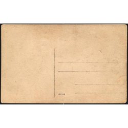 Fotokort Ukendt - Dyreskue? - Ubrugt