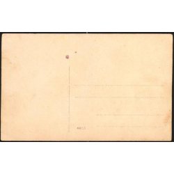 Fotokort Ukendt - Porcel&aelig;n - Fajance - Glas -