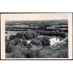 Fotokort Ukendt - Rosenlund ? - Brugt