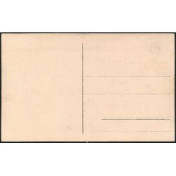 Fotokort Ukendt -Tre Damer - Ubrugt