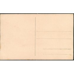 Fotokort Ukendt - Mor og B&oslash;rn ? - Ubrugt