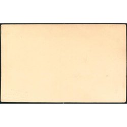 Fotokort Ukendt - Damer ? - Ubrugt