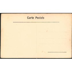 Fotokort Ukendt - Udflugt ? - Ubrugt