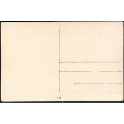 Fotokort Ukendt - G&aring;rdens Arbejdskraft ? - Ubrugt