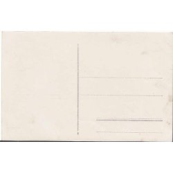 Fotokort Ukendt - Min S&oslash;n og Heste ? - Ubrugt