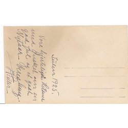 Gartneri - Kastrup - Ubrugt