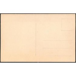 Skamlingsbanken - Morits Morn Hansen - Ubrugt