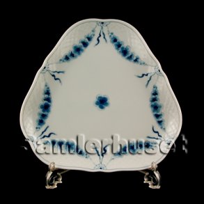 Empire Kagefad Trekantet