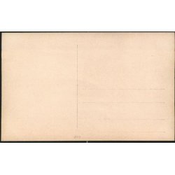 Fotokort Ukendt - Kaffebord? Ubrugt