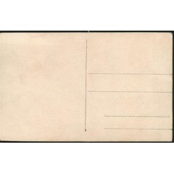 Fotokort Ukendt - Soldater - Ubrugt