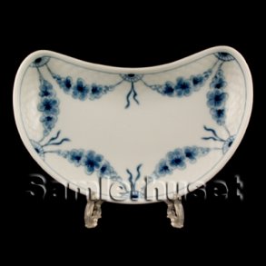 Empire Skål Nyreformet