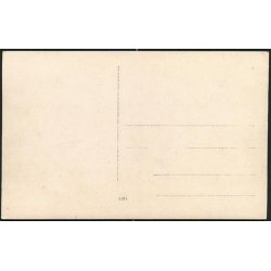 Fotokort Ukendt - Familie ? - Ubrugt