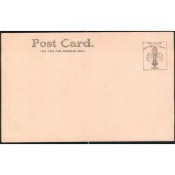 Fotokort Ukendt - Hattedamer ? - Ubrugt