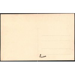 Fotokort Ukendt - Nedrivning ? - Ubrugt