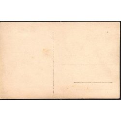 Fotokort Ukendt - M&oslash;de ? - Ubrugt