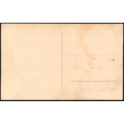 Fotokort Ukendt - Teater ? Ubrugt