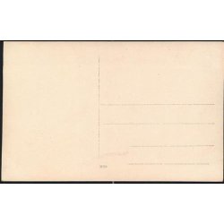 Fotokort Ukendt - Familie ? Ubrugt