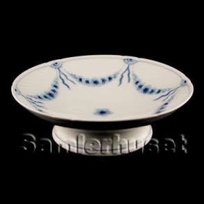 Empire Kagefad p Fod