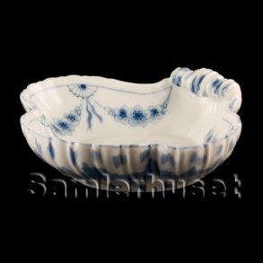 Empire Kageskl Musling