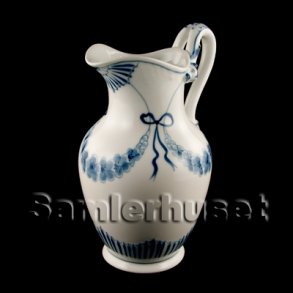 Empire Chokolandkande med Lg