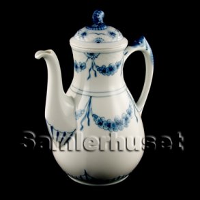 Empire Kaffekande - BG 91 A