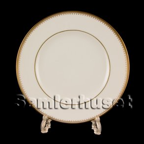 Minuet Kagetallerken 17½ cm.