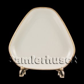 Minuet Kagefad Trekantet