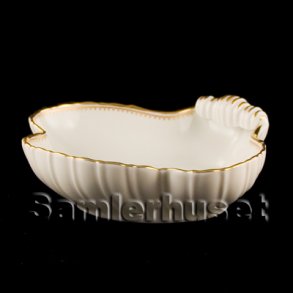 Minuet Kagefad Musling