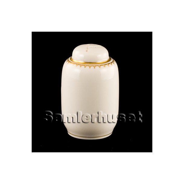 Minuet Peberbsse