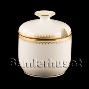 Minuet Sennepskrukke