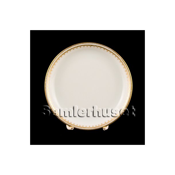 Minuet Askeb&aelig;ger