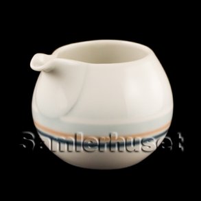 Sahara Fl&oslash;dekande