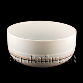 Sahara Sk�l 10x21 cm.