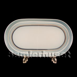 Sahara Stegefad 33x18 cm.