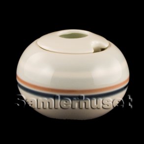 Sahara Sennepskrukke