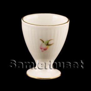 Prinsesse Margrethe (bleblomst) ggebger