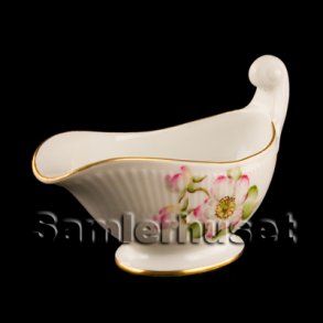 Prinsesse Margrethe (bleblomst) Smrnb