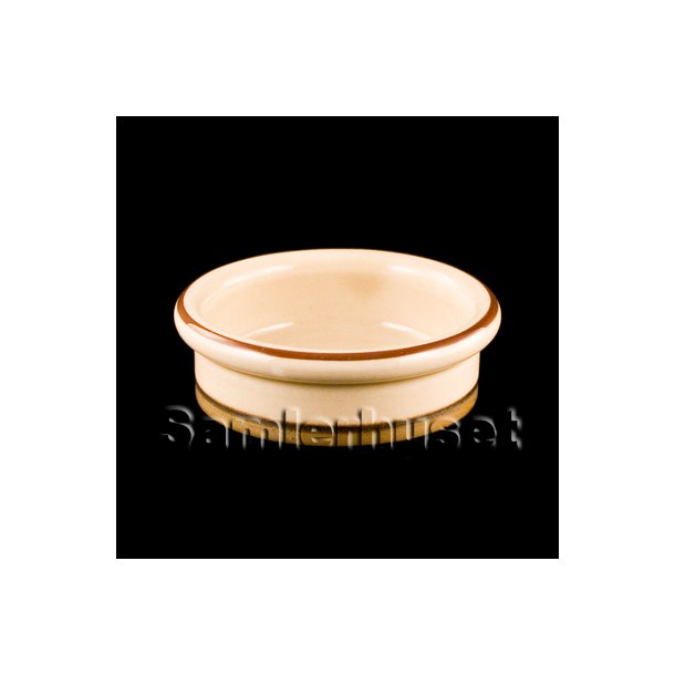 Peru Askeb&aelig;ger