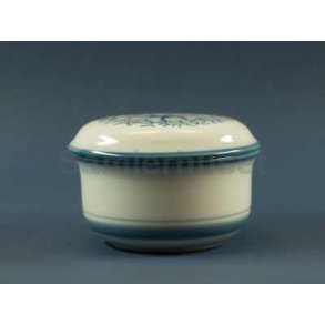 Mistelten Sukkerskl m. Lg