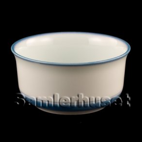 Mistelten Skl 6x11 cm.