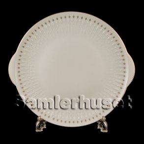 Savoy Kagefad Rundt 30 cm.